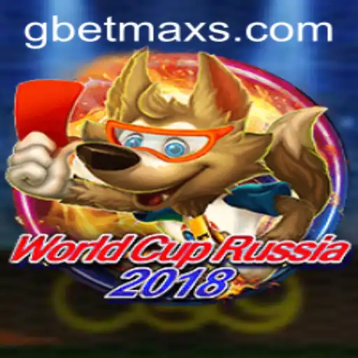 WorldCupRussia2018: An In-Depth Look at the Game and Its Impact