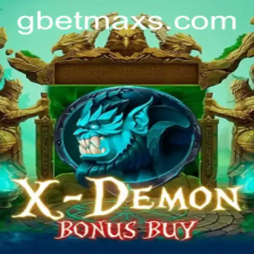 Unveiling XDemonBonusBuy: A Thrilling Adventure in iGaming