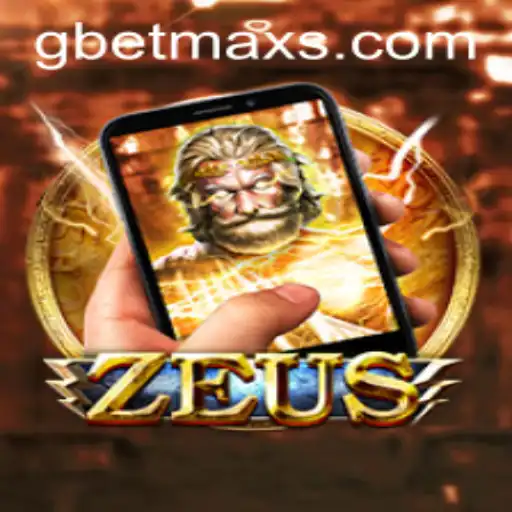 Unveiling ZeusM: Navigating the Mythical Realms of GBET.COM